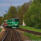 T47-005