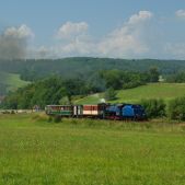 U57.001