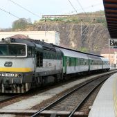 750-258