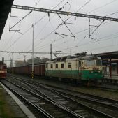 130-015