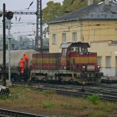 731-056