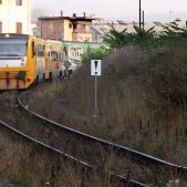 814-001+912-001