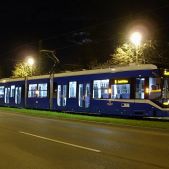 Bombardier NGT6 #2048