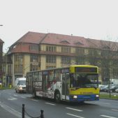 Jelcz 120M #882