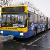 MAN NG272 #959