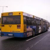 MAN NG272 #959