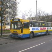 Jelcz PR110M #747