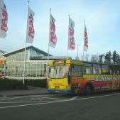 Jelcz 120M #876
