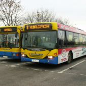 Scania CN94UB #1026