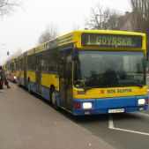 MAN NG272 #960