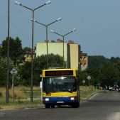 MAN NL222 #3028