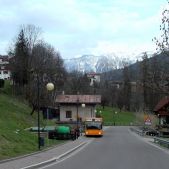 MAN NM222