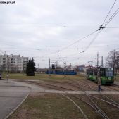 Mistrzejowice