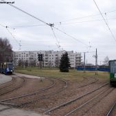 Mistrzejowice