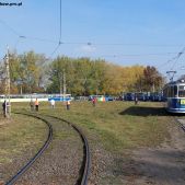 Pleszów