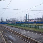 Bieżanów Nowy
