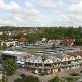 Bronowice Małe