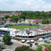 Bronowice Małe