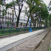 Św. Sebastiana
