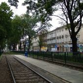 Św. Sebastiana
