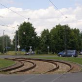Bieńczyce