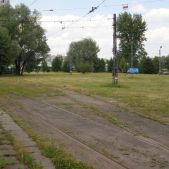 Bieńczyce