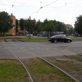 Bieńczyce