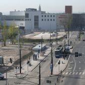 Politechnika