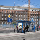 Politechnika