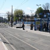 Politechnika