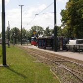 Plac Centralny