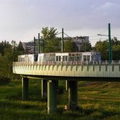 Kurdwanów Pętla