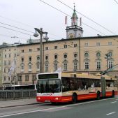 Gräf&Stift NGT204M16 #247