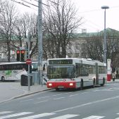 Gräf&Stift NGT204M16 #240