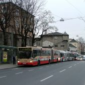 Gräf&Stift GSGE112M16 #208