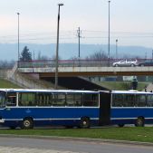 Ikarus 280.26 #DK569