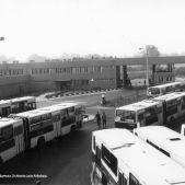 Ikarus 280.26 #24535