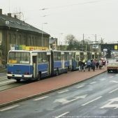 Ikarus 280.26 #24538