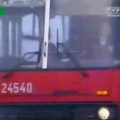 Ikarus 280.26 #24540