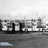 Ikarus 280.26 #34213