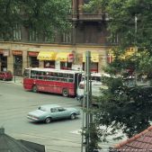 Ikarus 280.26 #34271