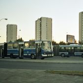 Ikarus 280.26 #DK576