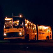 Ikarus 280.26 #DK580