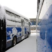 Ikarus 280.26 #DK260