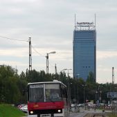 Ikarus 280.26 #DK280