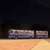 Ikarus 280.26 #DK582