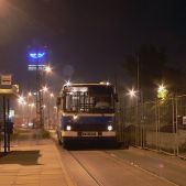 Ikarus 280.26 #DK260