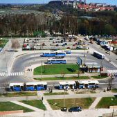 Ikarus 280.26 #DK584