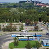 Ikarus 280.26 #BK244