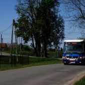 Jelcz M081MB #BH395